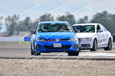 media/Mar-30-2025-Audi Club (Sun) [[b708a45994]]/A and B group/Session 2 (Turn 7-Outside)/